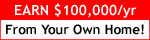 $100,000 per year