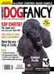 Dog Fancy magazine